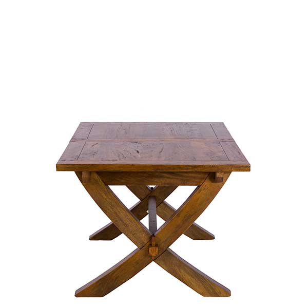 Wizard Dining Table